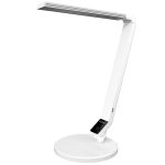 SEMILAC TABLE LAMP 9W / Φωτιστικό γραφείου
