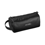 ΘΗΚΗ ΕΡΓΑΛΕΙΩΝ ΚΟΜΜΩΤΗ OVAL ANDIS #12430