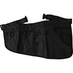 ΕΡΓΑΛΕΙΟΘΗΚΗ ΚΟΜΜΩΤΗ ΜΕΣΗΣ CARPENTER