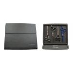 ΚΑΣΕΤΙΝΑ ΨΑΛΙΔΙΩΝ * DISPLAY