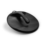 ΚΑΘΡΕΦΤΗΣ ΚΟΜ/ΡΙΟΥ ΜΕ ΛΑΒΗ MR-942 (στρόγγυλος)