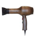 ΣΕΣΟΥΑΡ FKF BARBER HIPSTER * GOLD