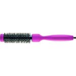 ΒΟΥΡΤΣΑ 3VE MAESTRI SOFT TOUCH #4246 37mm - FUCHSIA