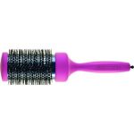 ΒΟΥΡΤΣΑ 3VE MAESTRI SOFT TOUCH #4249 72mm - FUCHSIA