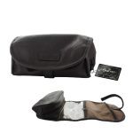 BARB' XPERT- PROVOST #0575 ΝΕΣΕΣΕΡ ΤΑΞΙΔΙΟΥ ΑΝΑΔΙΠΛΟΥΜΕΝΟ