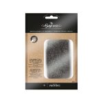 BARB' XPERT- PROVOST #0574 ΣΦΟΥΓΓΑΡΙ ΑΝΘΡΑΚΑ ΓΙΑ ΚΑΘΑΡΙΣΜΟ ΠΡΟΣΩΠΟΥ