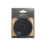 BARB' XPERT- PROVOST #0595 ΜΕΓΕΘΥΝΤΙΚΟΣ ΚΑΘΡΕΦΤΗΣ