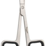 BARB' XPERT- PROVOST #570 ΨΑΛΙΔΙ ΓΙΑ ΜΥΤΗ & ΑΥΤΙΑ