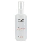 SNB Active Nail Solution 110ml (απολίπανση) #DZK042