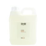 SNB Disinfectant Lotion - 1000ml #DZK001
