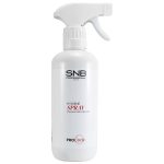 SNB Disinfectant Lotion 500ml #DZK000