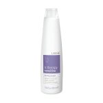 LAKME K-THERAPY SENSITIVE Shampoo 300ml