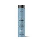 LAKME TEKNIA PERFECT CLEANSE Shampoo 300ml