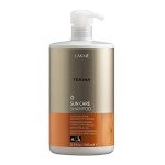 LAKME TEKNIA SUN CARE Shampoo 1000ml