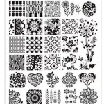 ΜΕΓΑΛΗ ΠΛΑΚΕΤΑ ΣΤΑΜΠΑΣ * Κ12