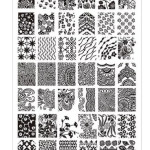 ΜΕΓΑΛΗ ΠΛΑΚΕΤΑ ΣΤΑΜΠΑΣ * Κ16