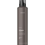 LAKME K-FINISH POWER STRONG MOUSSE 300ml