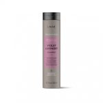 LAKME TEKNIA VIOLET LAVENDER Shampoo 300ml (Σαμπουάν για βιολέ μαλλιά)
