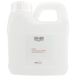 SNB Active Nail Solution 500ml (απολίπανση) #DZK043