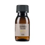 BARBER CLUB 3VE - BEARD TONIC 50ml