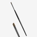 SEMILAC Nail Art Brush N 12