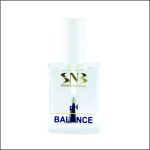 SNB PH Balance 15ml (Primer του απλού βερνικιού) #MPS110