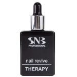 SNB Nail Revive Therapy 15ml #GLB20