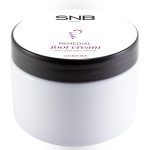 SNB Remedial Cream 300ml #PSN050