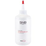 SNB Dead Skin Remover Gel 250ml (Τζελ κερατόλυσης) #PSP111