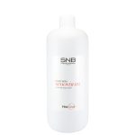 SNB Dead Skin Remover Gel 1000ml (Τζελ κερατόλυσης) #PSP112