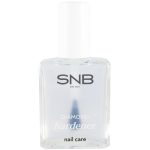 SNB Diamond Hardener 15ml (Θεραπεία ενίσχυσης της φυσικής πλάκας του νυχιού) #MPNZ10