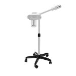 ΒΑΠΕΡ ΑΤΜΟΥ & ΟΖΟΝ ΓΙΑ ΠΡΟΣΩΠΟ 750W (VAPO-1000)