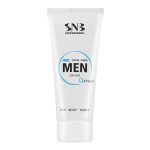 SNB Oxygen- Men cream 100ml - face/body/hands #MPS911