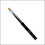 SNB Nail Art Brush Flat No1 (κοντό τετράγωνο) #DEB311