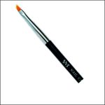 SNB Nail Art Brush Oblique (Λοξό) #DEB320