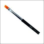 SNB #Brush for Nail Art  - Fork (Ombre) #DEB400