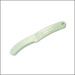SNB Scraper for pedicure 16.3cm #PAA700