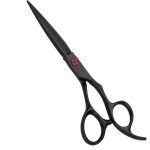 ΨΑΛΙΔΙ ΚΟΥΡΕΜΑΤΟΣ 5,75" RAZORLINE CK101Β575 - Black