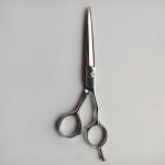 ΨΑΛΙΔΙ ΚΟΥΡΕΜΑΤΟΣ RAZORLINE AK0360 - 6,0"