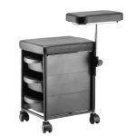 ΒΟΗΘΟΣ ΠΕΝΤΙΚΙΟΥΡ - ΜΑΥΡΟ