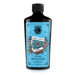 LAVISH KID'S HAIR & BODY WASH 300ml