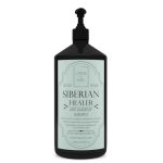 LAVISH SIBERIAN HEALER 1000ml * Anti-Dandruff