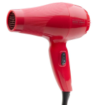 ΣΕΣΟΥΑΡ ΤΑΞΙΔΙΟΥ GAMMAPIU - 7005 MINI 1000W * Φούξια