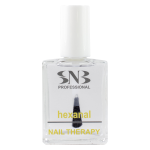 SNB Nail Therapy with Hexanal 15ml #MPN740