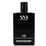 SNB Ακρυλικό Υγρό AB Monomer 100ml #NPA113