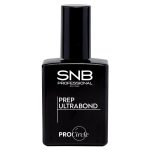 SNB Ultra Bond 15 ml (Primer) #NPO500