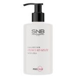 SNB #Pedicure Gelee  250ml #PSP200