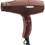 ΣΕΣΟΥΑΡ GAMMAPIU - Sintech 2300W * Brown