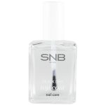 SNB Quick Dry Top Coat 15ml #MPNT10
