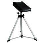 ΥΠΟΠΟΔΙΟ PEDICURE ΠΤΥΣΣΟΜΕΝΟ * ΜΑΥΡΟ